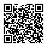 Newsletter QR Code