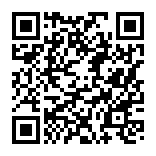 Newsletter QR Code