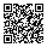 Newsletter QR Code