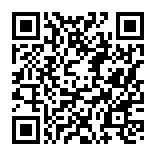 Newsletter QR Code