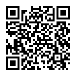 Newsletter QR Code
