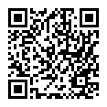 Newsletter QR Code