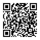 Newsletter QR Code