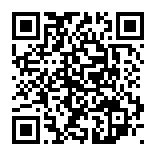 Newsletter QR Code