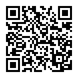 Newsletter QR Code