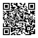 Newsletter QR Code