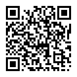 Newsletter QR Code