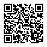 Newsletter QR Code