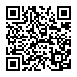 Newsletter QR Code