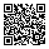 Newsletter QR Code