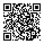 Newsletter QR Code