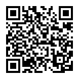 Newsletter QR Code