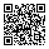 Newsletter QR Code