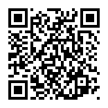 Newsletter QR Code