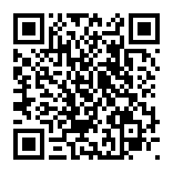Newsletter QR Code