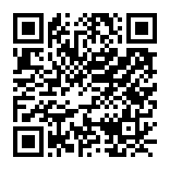 Newsletter QR Code