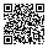 Newsletter QR Code