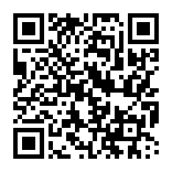 Newsletter QR Code