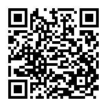 Newsletter QR Code