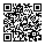 Newsletter QR Code