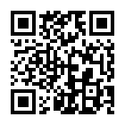 Newsletter QR Code