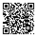 Newsletter QR Code