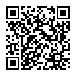 Newsletter QR Code