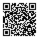 Newsletter QR Code