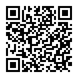 Newsletter QR Code