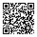 Newsletter QR Code
