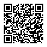 Newsletter QR Code