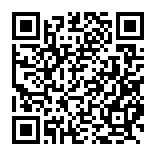 Newsletter QR Code