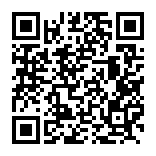 Newsletter QR Code