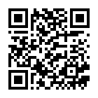 Newsletter QR Code
