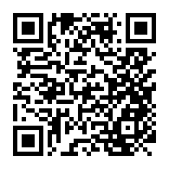 Newsletter QR Code