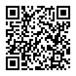 Newsletter QR Code