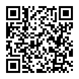 Newsletter QR Code