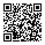 Newsletter QR Code