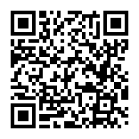 Newsletter QR Code
