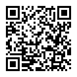 Newsletter QR Code