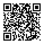 Newsletter QR Code