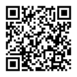 Newsletter QR Code