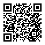 Newsletter QR Code