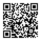 Newsletter QR Code