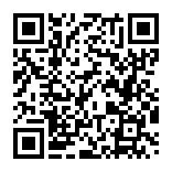 Newsletter QR Code