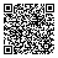 Newsletter QR Code