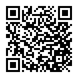 Newsletter QR Code