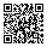 Newsletter QR Code