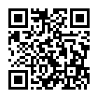 Newsletter QR Code