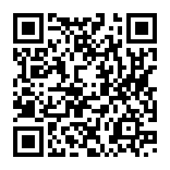 Newsletter QR Code